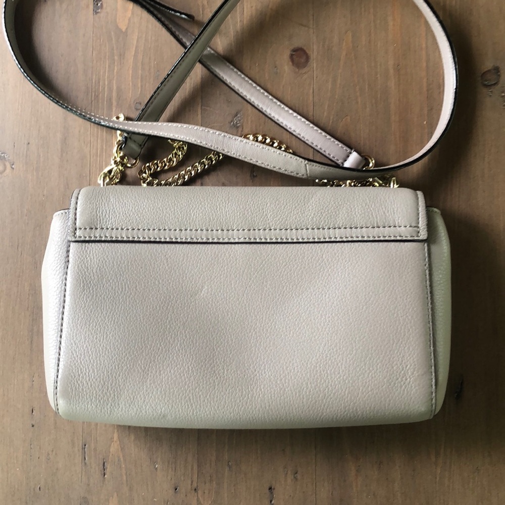 Kate Spade Cross Body - Picture 3 of 6